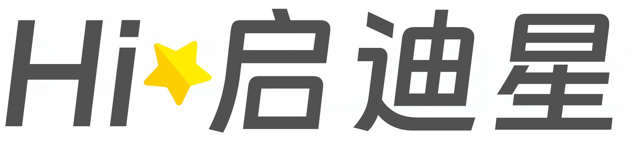 嘉兴市秀洲论文怎么写|论文辅导|论文查重|论文降AI|论文润色|论文选题|毕业论文
